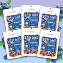 ffff9fff1fff6ffb4269a2e0c321e220ff7efe3f9a390230a2b0e628e7e0e7f2