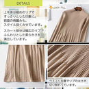 81fffff9ffe0ffe0ffc0ffc0ff80fe00c080c000c880c8808000800080ffffff