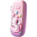 ffffffffff9ffc1ffd0ff80ffc1ffc9ff81ffe9ffe9ffd1ff91ff81ffc1fff7f000000000000f0000000eb000000ca00