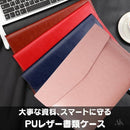 a190c430b0208049821d003e503f007f00ff01ff03ff07ff07fe03fe1c040a40b51c33ab0005ff05c7a50505ebab0506