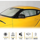 fffffffffe7ff080f800fc1894000000000000000000fffffffffb6dfbfffbfd