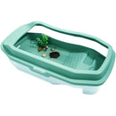 fffffffffffffffff6ffc18f80799006c000f000f000fe01ffe7ffffffffffff000000000075000000775a7800000089