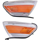 fffffc07c1bfc003e003e007fc0fffc7ffffd13fd1fdc001e001f803fc6fefff00000000000b0e090000000000100f0e