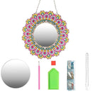 ffffffffff1ffc1ff88ffbcff80ff807f84ffc1ffe3ffff7feb782938293c693000000000000000000009c000000008f