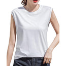 f81ff83ff03ffefdcffddff8c7fcc3fec3de93fe97ff86ee87f9a3f320172003