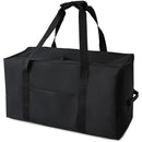 ffffff3ffe9ffcbfffaffbafe00f8001c001c001c001c001c001c001fe03fff30000000000000000009c9cab00a29cab