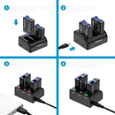 ff7fbf3fff7ff779f171e161e161f37f0000ff3fff7fe763e363e141f363ef7f