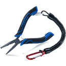 ffffffffffffff3ffe37fdf3fdfdf9fefbf6f7e6e01cd7b9efe7ff7ffe7fffff00000000000095940000009900000090