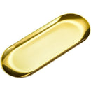 fffffffffff7ffc1ff00fe80f800e401c007800fa03f807fc1ffffffffffffff00000000000025220024261e00250000