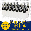 ffffffffc01780018001e001ffd7ffffffffffffffff38100000000000000000