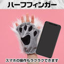 feefc643ffffffffffffffe7f8e1f001f801f801f803fc03fc03fc07ffe7fbff