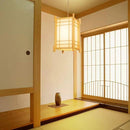 01e00000020003c203c303df03bf03df03df07df07df07cf06c70070001c01fc1d1a1f1a1f2125181b191d1a17151418