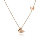 9ff9dffbcff3eff3e7f3f7e7f3effbcff9dffdbffe3ffe7ffe3ffe7ffe3fffff