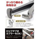 ffffacffa1e0fe01800781fbcff8cfe0ffffe60ff7ffffff001c4130400c00070000000000ebb2a2009500b3fcfcfc09