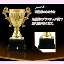 ffffffff01007f741f0018a80cf80800087c0c7c004000400000001c00000f38dfdfdfdfa41ca400001f001a16002200