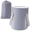 ffffcfff83ff83ff81fb80038003820382038003fc03fa03fa01fe01fe03ff0f0000000000b1abab00b19fa500009fab