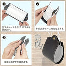 e1849f37bf4dbf9bbf9bfda3f973ffe9d4f3fde2f7e16fe0bb008bc09fe0d160