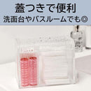 00000080000400060000fffdffffffecfffcfbfff1fff1fff1fff1fff1fff91f98989898989797981b131b1b1afa0713