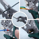 3fc2bff09de5d39861f021f083f8e51cfe0fa7d08beaf1e0d4c0e1e0e8f8c4f09c90d5939f9cd50700008f0092a5d59b