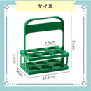 ffff3e3e7fff7f9f7b8f780f7fef7fef7feb710f780f780f700779ff7fff7fffb39380938200220082000000826b6870