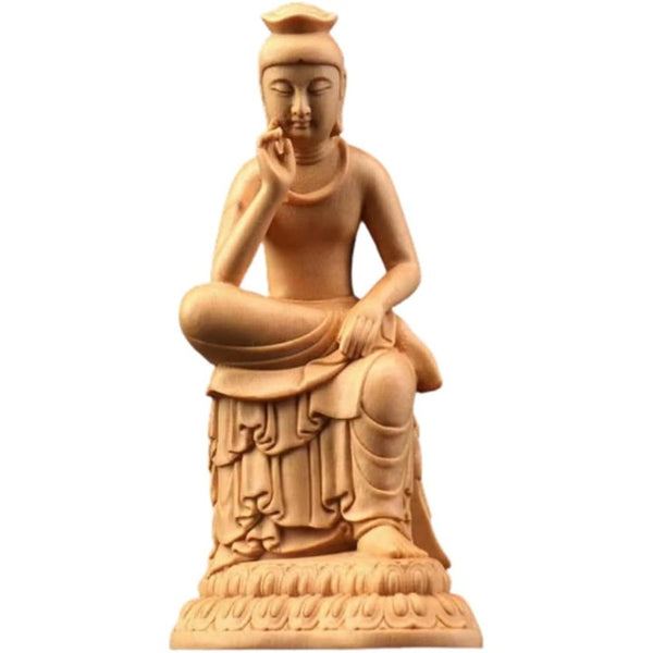 fffffe7ffe7ffe7ffe3ffc3ffc5ffc5ff81ffc1ffc1ffc1ffc1ffc1ffc0ff80f00000000000012000000120000001200