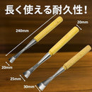 0000202420ac0000006300c6018c02181420084330ff011f0213043d00bf07ff16161515171617151015191717171718