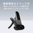 00000000062230500e04ffffff7fff3fff3ff93ffc1ffc1ffc1ffa0ffe0fffff979797979980999c97971c97a4a400a4