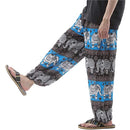 ffe0ffe0ffc0ffc1ff81ff01fe01fc01f8a1d061e1e1eff3fff3fff3fff3ffc1