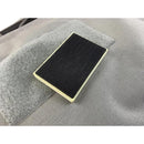 e7ffdfffbfffff3ffe1ef00ff805e81a900a801bc016f02ac2ba68c74c85cfc700091e0f1533b32b3012ab2b243d2a2b