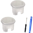 fffffe3ffc0ffc0ffc0ffc0ffc1ffe5fffffc1fd80fdc1f5c1f5c1f5cdfdefff000000000000120000000000001c009b