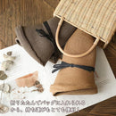 005f00b900ff003f209d003710a4f840f820fd017fe1ffc1f7e1ff17ed4c7570