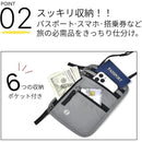 ffff9fffbe9fbffd8395ffff8000fff7ff43df09df15fe13fc07fa07ff0fffff000000000026000000003d9e0000a29c