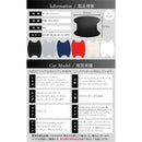 0000ffffff879fc5d9879c9f9c9f00009f3ebbbfffffbfbfbfbfbfb7bfafffff00000000000000b30000000000000000