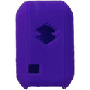 fffff00ff007e007e003e003e003e003e003e003e003e003e003e003f007f0070000000000bbb7b600b9b7b700b9b7b7