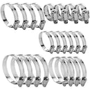 fffff235ec41adc0a55fedfffe89fedcfff0ff80bec79103d6f0b610f270fb7f00000000000000000000000000000000