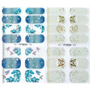 08ff08ff00c388fb6edbdbff00ff00ffffffcbdbffff00c300d3cbfbc3d999fd