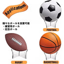 fffffdffc0c3c3c5cfe0ffe1a4ffffffffffc3e1c9c0e1c0f1e1fbe3ffffffff