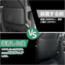 ffff80008100803f84bf81a581808080ffff81c0be00fe00fc00f800e00080000000000000002b0000006f2b007a009c