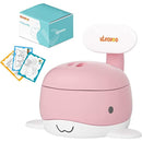 fffff3fff0fff8fff0fffbbf8ff3be03d003f803f803f803f803e703fae1ffff