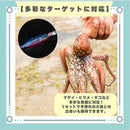 ffffb92efffde1e1e173c0dfe109f101f751c147e9d1f709dfbfffc7ffffffff2b8989897e6b170e7e280e0d7e172b2e