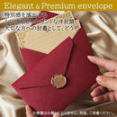 00001102c474cfefdd67dfe0df86c302f006e0037401f1036001c001f801e810212121211419001418fafafd12fe14fd