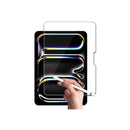 ffffffff8007000300032003220300030003000337c300f3007f003b0033ffbf