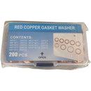 ffffffffffffc07fc001c001c001c00180008000c000ffffffffffffffffffff