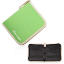 fffffefff87ff83fe01fc01f800fc01fe03ff07ff8fffd00ff00ff00ff00ff01