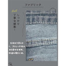 000000000000060100e8025a020901bd025a003d0018220b32157736016d0000929292929292978b92929290929c9590