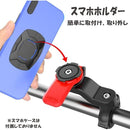 f3ffe081e0ffc0f7c1ff81ff03ff017fc33fc21fc60f4803d805fe21ffe0fff8