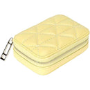 ffffffffffffffffff87fe03f800e000e000c000e001e003f00ffc3fff7fffff00000000000000210023242300262200