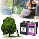 fc02fc19fc10ff42cb30fb78ff70ffc3c3ffc3c7818081a080ee80aee789f07f