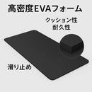 ffffeadff36fffffffffffcff0f38021c001f001f801fc00c603ff0fffffffff00000000000000000000000000000000