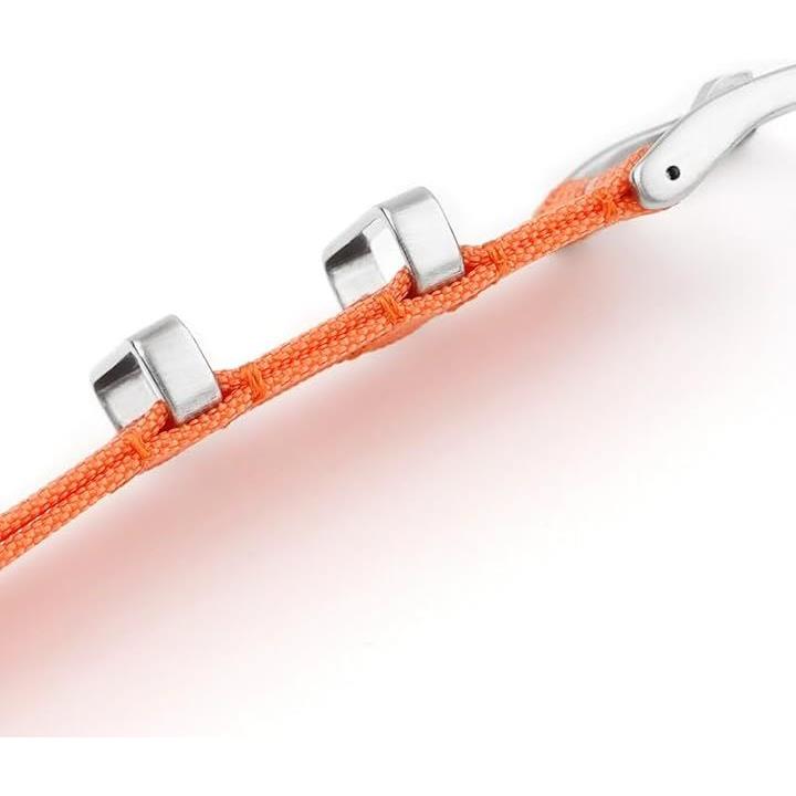 fffffffffffffffffffafff1fe43fe01ec03c007e01f803f00ff03ff07ff1fff000000000000000000000a020b060000